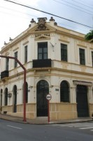 /album/fotos-atuais-da-cidade1/casar%c3%a3o%20antigo%208-jpg/